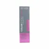 Revlon Revlonissimo Color Excel Gloss 11 Silver Ash 70ml Produktbild-Vorschau 2
