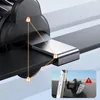 JOYROOM JR-ZS406, Handy/Smartphone, Passive Halterung, Produktbild-Vorschau 12