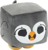 Pet Simulator X 39236 Animaux en peluche Mystery Core Plush Voir les images du produit 11