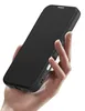 Custodia per iPhone 17 Pro Max con MagSafe, Dux Ducis Skin Anteprima dell’immagine prodotto 7