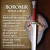 Épée de Boromir inspirée de The Lord of the Rings, lame en Voir les images du produit 8