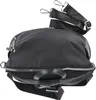 Tamaris Damen Rucksack Cityrucksack Umhängeriemen Textil Produktbild-Vorschau 18