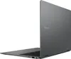 Samsung Galaxy Book5 Pro 360, Intel Core Ultra 7, 40,6 cm Produktbild-Vorschau 4