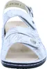 Finn Comfort Gomera, Damenschuhe, bequeme Sandale, Leder, Produktbild-Vorschau 27