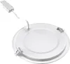 Braytron Spot encastrable LED 18 W, spot de plafond Voir les images du produit 4