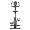 Rower treningowy Reebok FR20 czarny Podgląd zdjęcia produktu 5