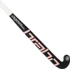 Brabo O'Geez Original Hockeyschläger Kinder Produktbild-Vorschau 1