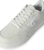 Champion RD18 Heritage Perf Low Triple Wht Größe EU 44 Produktbild-Vorschau 12