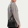 Guess Noelle Ii Sml Multi Co Černý Náhled obrázku produktu 3