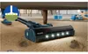 Bezdrôtová vysávačka Flex PHILIPS XC5244/10 Séria 5000 Náhľad obrázku produktu 8