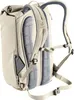 Deuter Stepout 22, Wędrówki, Naturalny, 22 l, 845 g, 270 Podgląd zdjęcia produktu 10