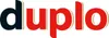 Duplo, geïnspireerd door peperkoekmannetjes, 10 stuks Productafbeelding-voorbeeld 4