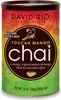 David Rio Toucan Mango Chai Gewürzteemischung, 398g Produktbild-Vorschau 7