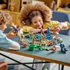 LEGO Super Mario Náhľad obrázku produktu 11
