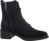Regarde le ciel Schnürstiefeletten Damen 31393330353138 Produktbild-Vorschau 6