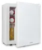 Klarstein Mini Frigo de Chambre de 38L pour Boissons et Voir les images du produit 1