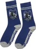 Cinereplicas Harry Potter – 3er-Pack Uni – Socken mit Produktbild-Vorschau 4