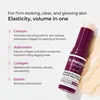 Dr. Melaxin Cemenrete Calcium Multi Balm 9 g Voir les images du produit 2