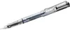 Lamy 1215152 stylo-plume Argent 1 pièce(s) Voir les images du produit 12