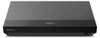 Sony UBP-X700 4K Ultra HD Blu-ray Player HDR Dolby Vision Produktbild-Vorschau 7