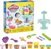 PLAY DOH Ciastolina F5332 Eiscreme Produktbild-Vorschau 2