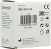 Omnisilk 2,5cm x 9,2m, 1 St PFL Voir les images du produit 7