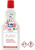 Becher 1306000 Becher Duftöl blumig blumig 500,0 ml, 1 St. Anteprima dell’immagine prodotto 1