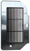Siemens 12020235 Abtropfschaleneinsatz + 12020236 Produktbild-Vorschau 4