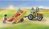 PLAYMOBIL Country 71442 giocattolo Anteprima dell’immagine prodotto 17