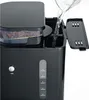 SEVERIN Filterkaffeemaschine Kaffeemaschine Filterkaffee Produktbild-Vorschau 4