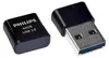 Philips USB-Stick 64 GB USB 3.0 Pico Edition Leserate bis Produktbild-Vorschau 2