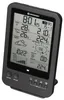 Bresser Optics 7002510, Černá, Anemometr (větroměr), Náhled obrázku produktu 4