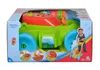 SIMBA Rasenmäher mit Glühbirnen 728-6006 Produktbild-Vorschau 3