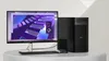Dell Pro Max Tower T2 FCT2250 - Tower - Core Produktbild-Vorschau 8