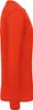 B&C TM070 | Herren Inspire Long Sleeve T / -100  - Farbe: Produktbild-Vorschau 6