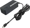 Lenovo 45W Standard AC Adap/Type-C EU Produktbild-Vorschau 6