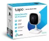 TP-LINK Tapo C110 V1 - Sieťová monitorovacia kamera - Náhľad obrázku produktu 7