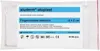 benda per dita aluderm 1009164 12x2cm 50 pz./confezione. Anteprima dell’immagine prodotto 3