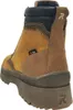 Rieker Boots U0272-68, Schnürschuhe, Herren, Braun, Größe: Produktbild-Vorschau 31