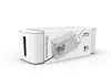 Bluelounge CableBox weiß Podgląd zdjęcia produktu 13