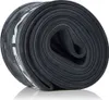 Impac Innertube 18 x 1,75 / 2,25 (47 / 57-355) AV 35mm Voir les images du produit 6