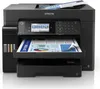 Epson EcoTank L15160 Inkjet A3+ 4800 x 1200 DPI 32 ppm Produktbild-Vorschau 1