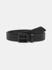 Under Armour Herrengürtel M DRIVE PolyurethanGürtel 32 Produktbild-Vorschau 1