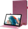 Pouzdro na tablet pro Samsung Galaxy Tab A8 SM-X200 X205 Náhled obrázku produktu 1