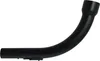 vhbw Griff kompatibel mit Miele S8310, S828, S834, S836, Produktbild-Vorschau 3