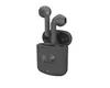 Fresh 'n Rebel Twins Core Kopfhörer True Wireless Stereo Produktbild-Vorschau 3