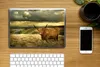 MuchoWow® Laptop Aufkleber Sticker Cover Schottische Produktbild-Vorschau 2