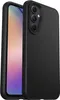 OtterBox React Samsung Galaxy A54 5G - black - Bulk Produktbild-Vorschau 1