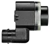 VALEO 890009 Einparkhilfe Parksensor Ø16,1mm für FORD Produktbild-Vorschau 8