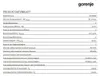 Gorenje NB60E L15B7 WHI649EB G400, 608 m³/h, Abluft/Umluft, Produktbild-Vorschau 7
